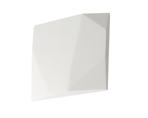 Настенный светильник Cook 7110 Mantra