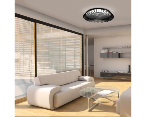 Потолочный светильник Himalaya 7121 Mantra