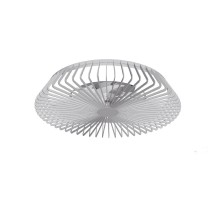 Потолочный светильник Himalaya 7122 Mantra