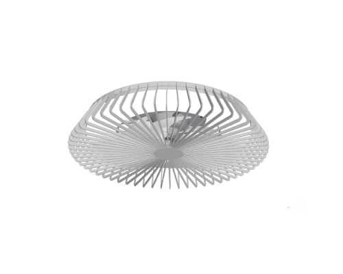 Потолочный светильник Himalaya 7122 Mantra