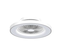 Потолочный светильник Tibet 7123 Mantra