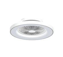 Потолочный светильник Tibet 7123 Mantra