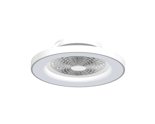 Потолочный светильник Tibet 7123 Mantra