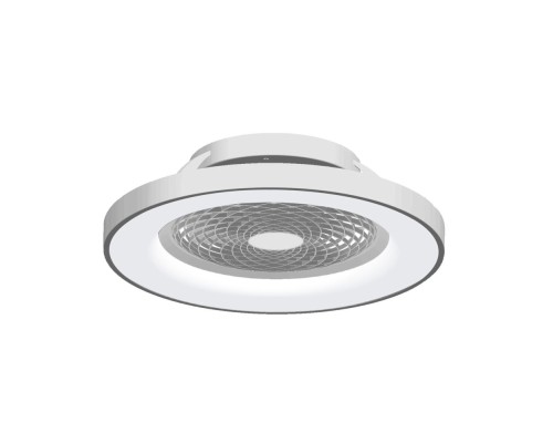 Потолочный светильник Tibet 7125 Mantra