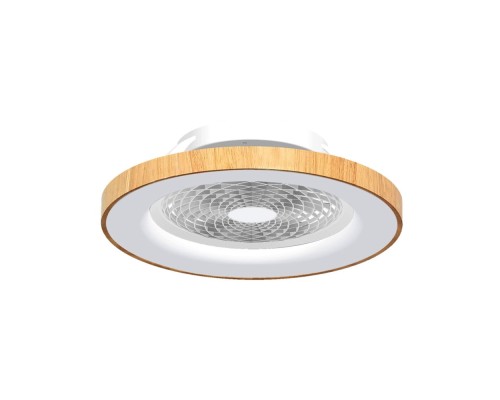 Потолочный светильник Tibet 7126 Mantra