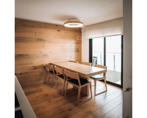 Потолочный светильник Tibet 7126 Mantra