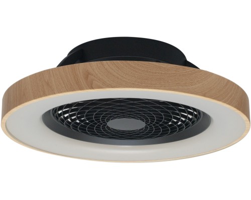 Потолочная люстра Tibet 7127 Mantra