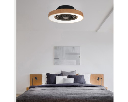 Потолочная люстра Tibet 7127 Mantra