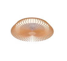 Потолочный светильник Himalaya 7128 Mantra