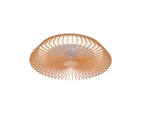 Потолочный светильник Himalaya 7128 Mantra