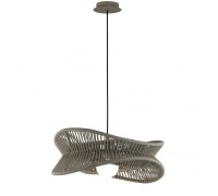 Уличный подвесной светильник Polinesia 7130 Mantra
