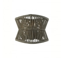 Настенный светильник уличный Polinesia 7133 Mantra