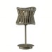 Уличная настольная лампа Polinesia 7134 Mantra
