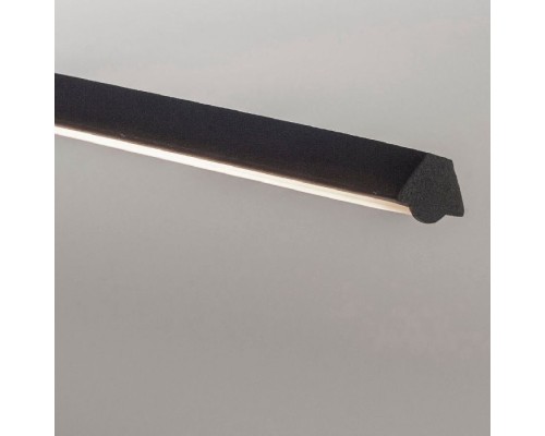 Подвесной светильник Kitesurf 7140 Mantra