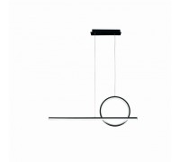 Подвесной светильник Kitesurf 7142 Mantra