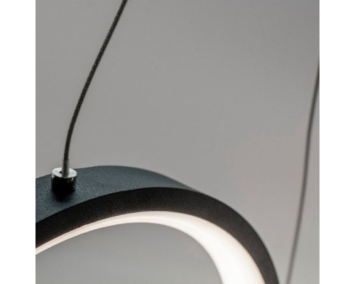 Подвесной светильник Kitesurf 7142 Mantra