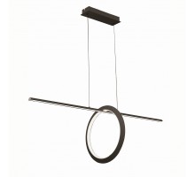 Подвесной светильник Kitesurf 7143 Mantra