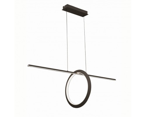 Подвесной светильник Kitesurf 7143 Mantra