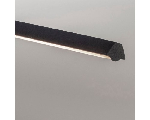 Подвесной светильник Kitesurf 7143 Mantra