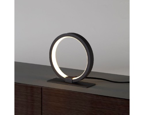 Настольная лампа Kitesurf 7145 Mantra