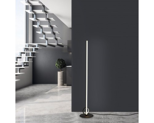 Торшер Kitesurf 7146 Mantra