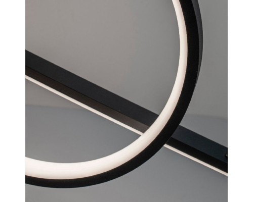 Торшер Kitesurf 7146 Mantra