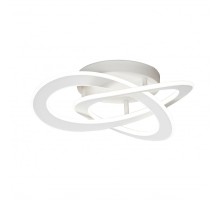 Потолочная люстра Planet 7152 Mantra