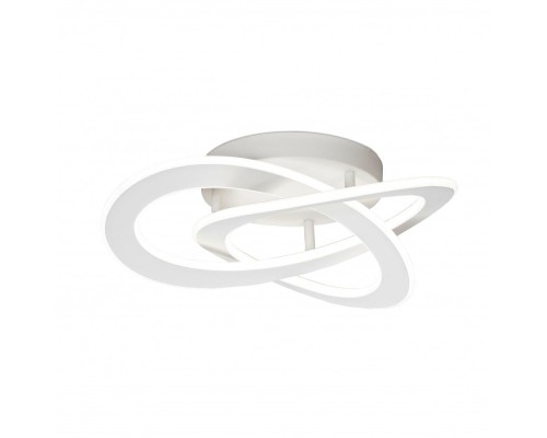 Потолочная люстра Planet 7152 Mantra