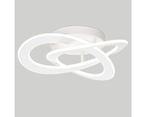 Потолочная люстра Planet 7152 Mantra