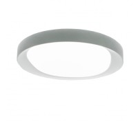 Потолочный светильник Box 7155 Mantra