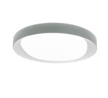 Потолочный светильник Box 7155 Mantra