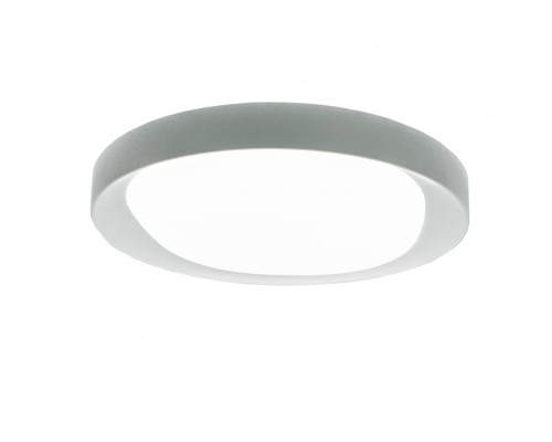 Потолочный светильник Box 7155 Mantra