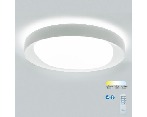 Потолочный светильник Box 7155 Mantra