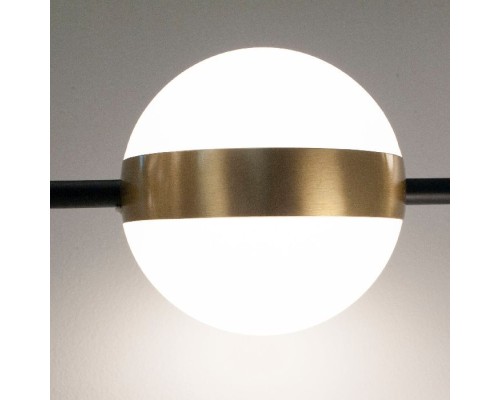 Подвесной светильник Cuba 7160 Mantra