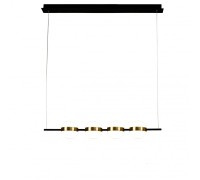 Подвесной светильник Cuba 7161 Mantra