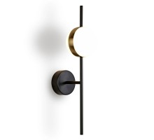 Бра Cuba 7163 Mantra