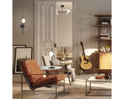 Бра Cuba 7163 Mantra