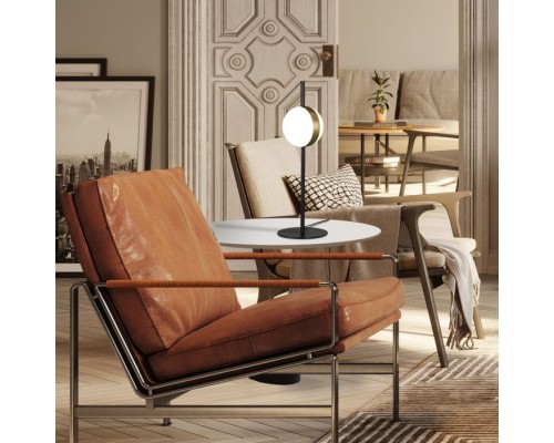 Настольная лампа Cuba 7164 Mantra