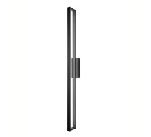 Бра Durban 7177 Mantra