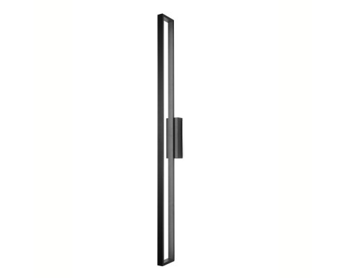 Бра Durban 7177 Mantra