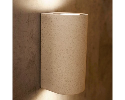 Светильник Levi 7180 Mantra