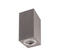 Светильник Levi 7183 Mantra