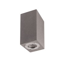 Светильник Levi 7183 Mantra