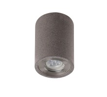 Потолочный светильник уличный Levi 7185 Mantra