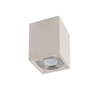 Потолочный светильник уличный Levi 7186 Mantra