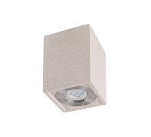 Потолочный светильник уличный Levi 7186 Mantra