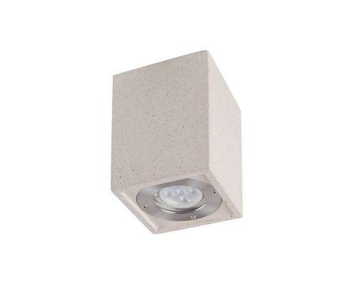 Потолочный светильник уличный Levi 7186 Mantra