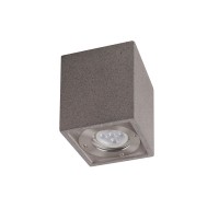 Потолочный светильник уличный Levi 7187 Mantra