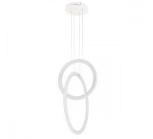 Подвесной светильник Kitesurf 7191 Mantra