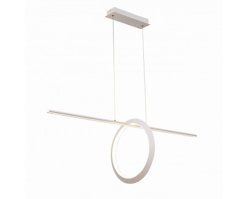 Подвесной светильник Kitesurf 7193 Mantra